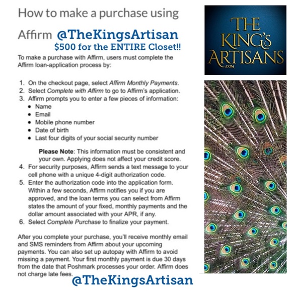 HOST PICK | UGG Shearling Sheepskin Boots Cognac - Picture 7 of 8